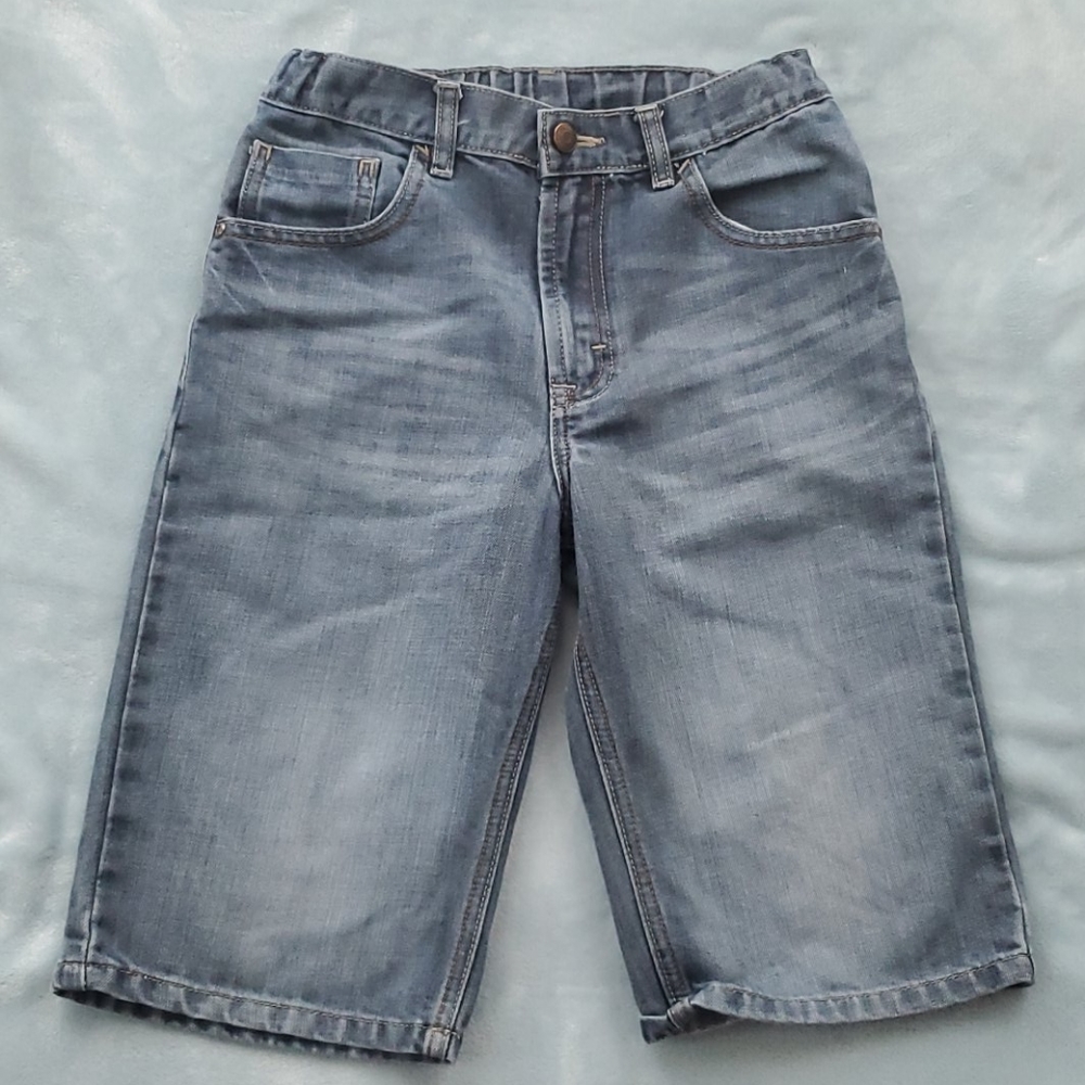 New and Gently used kids clothing